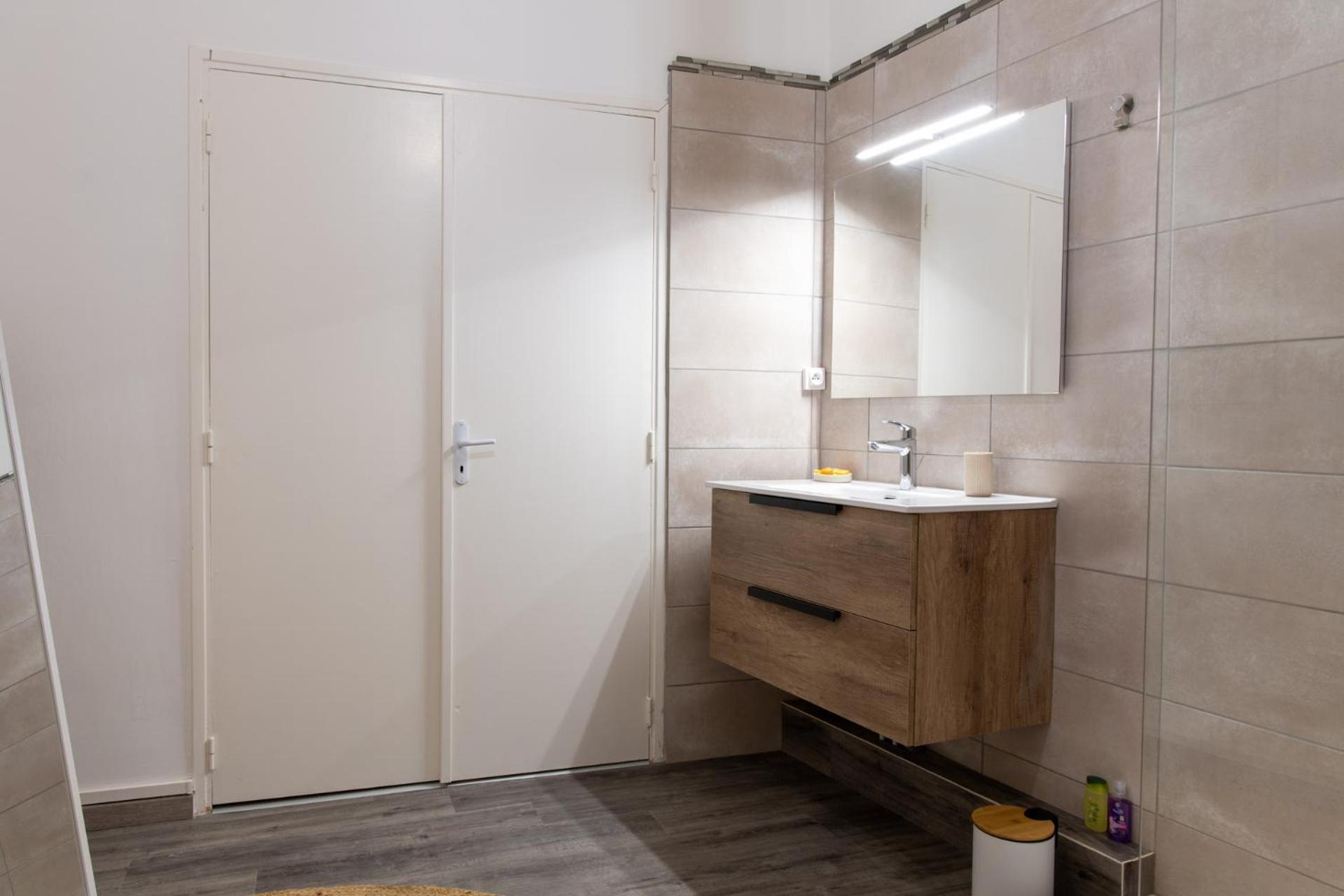 Logement De Charme En Plein Coeur D'Avignon Exterior foto