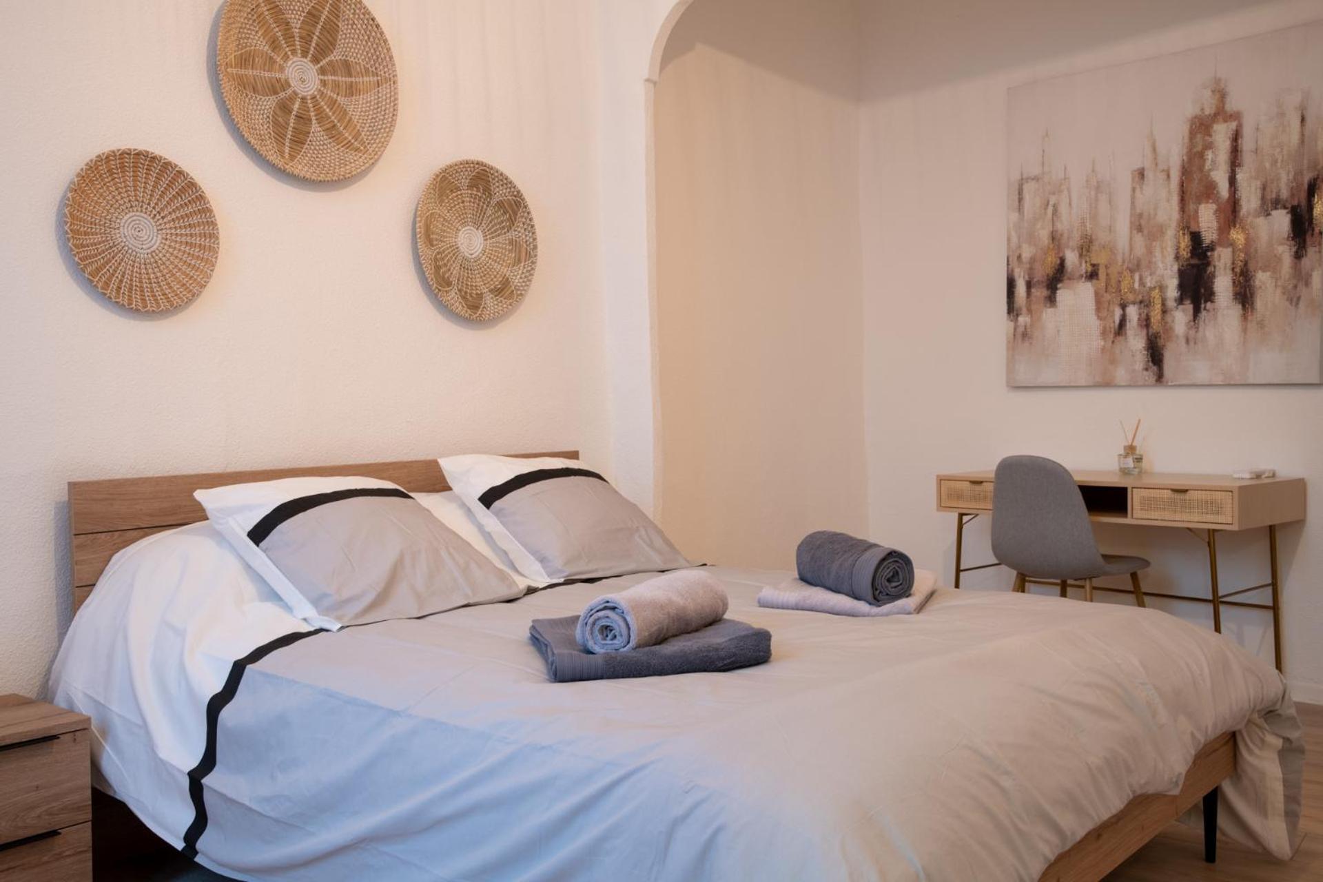 Logement De Charme En Plein Coeur D'Avignon Exterior foto